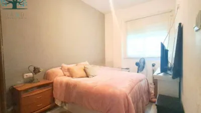 Apartment on Paseo photo 11