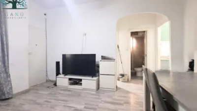 Apartment on Paseo photo 2