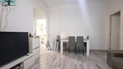 Apartment on Paseo photo 3