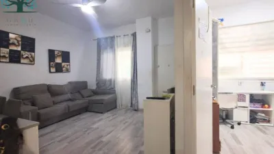 Apartment on Paseo photo 4