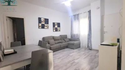 Apartment on Paseo photo 5