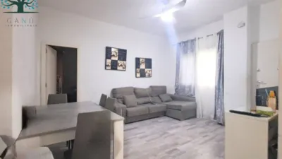 Apartment on Paseo photo 6