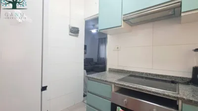 Apartment on Paseo photo 8