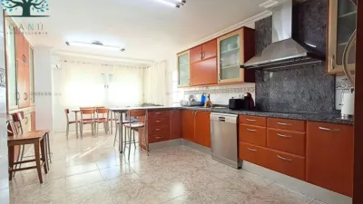Duplex in the Town Centre photo 10