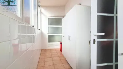 Duplex in the Town Centre photo 15