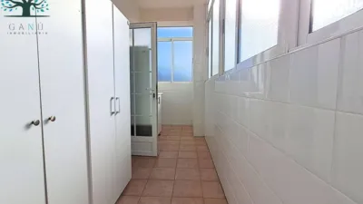Duplex in the Town Centre photo 16