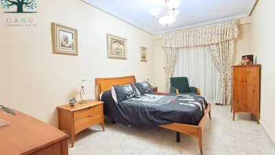 Duplex in the Town Centre photo 19