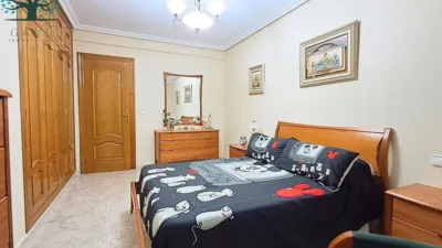 Duplex in the Town Centre photo 20