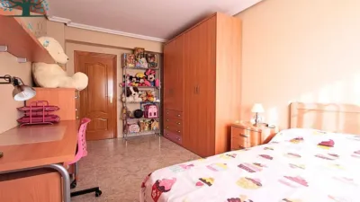 Duplex in the Town Centre photo 30