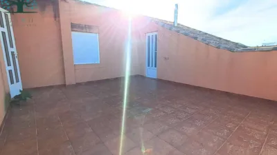 Duplex in the Town Centre photo 38