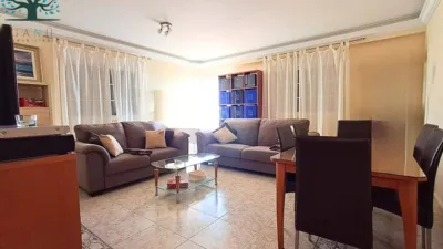 Duplex in the Town Centre photo 4