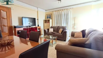 Duplex in the Town Centre photo 5