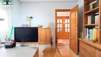 Duplex in the Town Centre photo 8