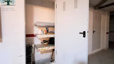 Apartment in El Faro photo 16