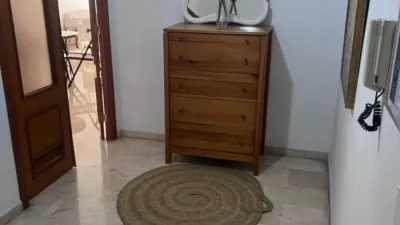 Piso en Constitucion photo 11