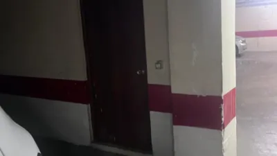 Piso en Constitucion photo 44