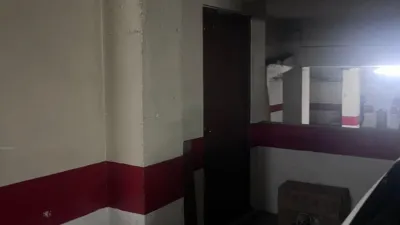Piso en Constitucion photo 47