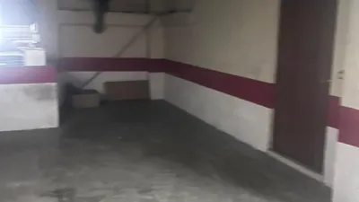 Piso en Constitucion photo 50