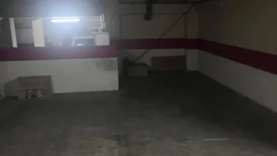 Piso en Constitucion photo 53