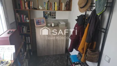 Casa unifamiliar en Alcanar photo 11
