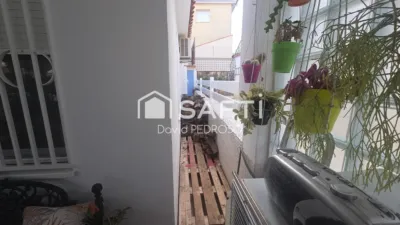 Casa unifamiliar en Alcanar photo 3