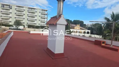 Casa unifamiliar en Alcanar photo 5