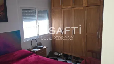 Casa unifamiliar en Alcanar photo 6