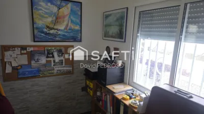 Casa unifamiliar en Alcanar photo 7
