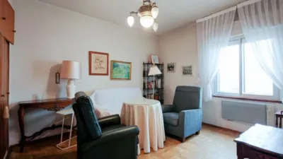 Apartment at Calle de Felipe II, 2 photo 20
