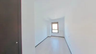 Apartment in San Fermín photo 12