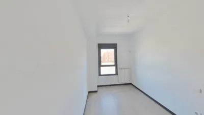 Apartment in San Fermín photo 13