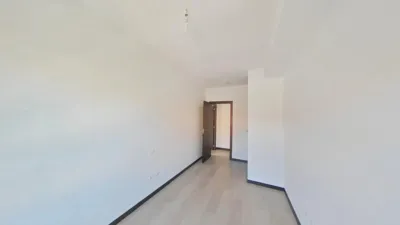 Apartment in San Fermín photo 15