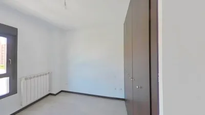 Apartment in San Fermín photo 16