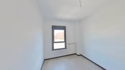 Apartment in San Fermín photo 17