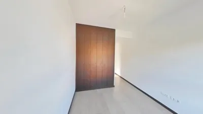 Apartment in San Fermín photo 18