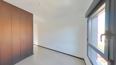 Apartment in San Fermín photo 19