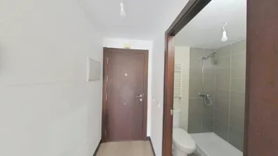 Apartment in San Fermín photo 20