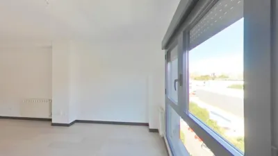 Apartment in San Fermín photo 3