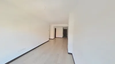 Apartment in San Fermín photo 5