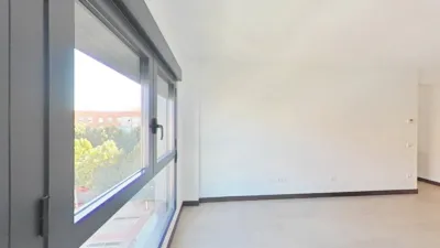 Apartment in San Fermín photo 6