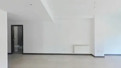 Apartment in San Fermín photo 7