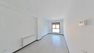 Apartment in San Fermín photo 8