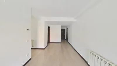 Apartment in San Fermín photo 9