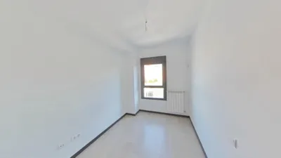 Apartment in San Fermín photo 10