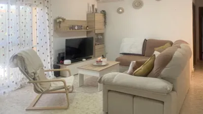 Piso en venta en El Rocío - La Milagrosa, Este (Jerez de la Frontera) de 174.900 €