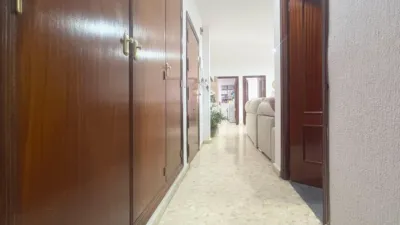 Piso en venta en El Rocío - La Milagrosa, Este (Jerez de la Frontera) de 174.900 €