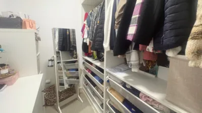 Piso en venta en El Rocío - La Milagrosa, Este (Jerez de la Frontera) de 174.900 €