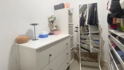 Piso en venta en El Rocío - La Milagrosa, Este (Jerez de la Frontera) de 174.900 €