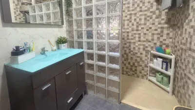 Piso en venta en El Rocío - La Milagrosa, Este (Jerez de la Frontera) de 174.900 €