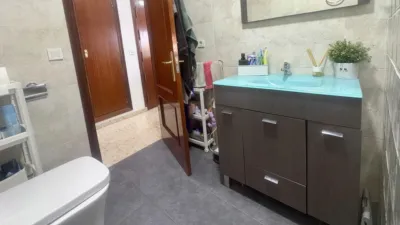 Piso en venta en El Rocío - La Milagrosa, Este (Jerez de la Frontera) de 174.900 €